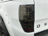 USED 2017 17 FORD RANGER 3.2 WILDTRAK 4X4 DCB TDCI 4d 197 BHP Striking 3.2 Wildtrack 4x4  DCB TDCI 200 BHP