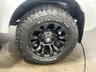 USED 2017 17 FORD RANGER 3.2 WILDTRAK 4X4 DCB TDCI 4d 197 BHP Striking 3.2 Wildtrack 4x4  DCB TDCI 200 BHP