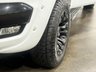 USED 2017 17 FORD RANGER 3.2 WILDTRAK 4X4 DCB TDCI 4d 197 BHP Striking 3.2 Wildtrack 4x4  DCB TDCI 200 BHP
