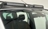 USED 2017 17 FORD RANGER 3.2 WILDTRAK 4X4 DCB TDCI 4d 197 BHP Striking 3.2 Wildtrack 4x4  DCB TDCI 200 BHP