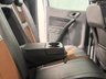 USED 2017 17 FORD RANGER 3.2 WILDTRAK 4X4 DCB TDCI 4d 197 BHP Striking 3.2 Wildtrack 4x4  DCB TDCI 200 BHP