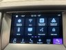 USED 2017 17 FORD RANGER 3.2 WILDTRAK 4X4 DCB TDCI 4d 197 BHP Striking 3.2 Wildtrack 4x4  DCB TDCI 200 BHP