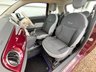 USED 2017 17 FIAT 500 1.2 POP STAR 3d 69 BHP www.suffolkcarcentre.co.uk - Located at Lowestoft