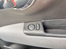 USED 2017 17 FIAT 500 1.2 POP STAR 3d 69 BHP www.suffolkcarcentre.co.uk - Located at Lowestoft