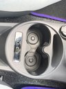 USED 2017 17 FIAT 500 1.2 POP STAR 3d 69 BHP www.suffolkcarcentre.co.uk - Located at Lowestoft