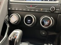 USED 2019 69 JAGUAR E-PACE 2.0 CHEQUERED FLAG 5d 148 BHP 