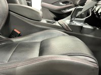 USED 2019 69 JAGUAR E-PACE 2.0 CHEQUERED FLAG 5d 148 BHP 