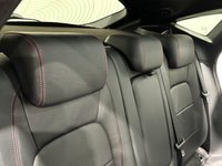 USED 2019 69 JAGUAR E-PACE 2.0 CHEQUERED FLAG 5d 148 BHP 