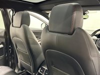 USED 2019 69 JAGUAR E-PACE 2.0 CHEQUERED FLAG 5d 148 BHP 