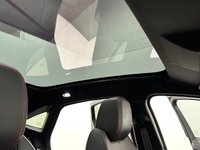 USED 2019 69 JAGUAR E-PACE 2.0 CHEQUERED FLAG 5d 148 BHP 