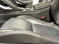 USED 2019 69 JAGUAR E-PACE 2.0 CHEQUERED FLAG 5d 148 BHP 