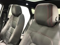 USED 2019 69 JAGUAR E-PACE 2.0 CHEQUERED FLAG 5d 148 BHP 