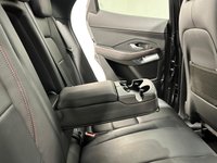 USED 2019 69 JAGUAR E-PACE 2.0 CHEQUERED FLAG 5d 148 BHP 