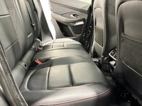 USED 2019 69 JAGUAR E-PACE 2.0 CHEQUERED FLAG 5d 148 BHP 