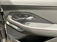 USED 2019 69 JAGUAR E-PACE 2.0 CHEQUERED FLAG 5d 148 BHP 