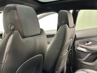 USED 2019 69 JAGUAR E-PACE 2.0 CHEQUERED FLAG 5d 148 BHP 