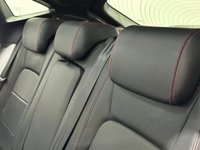 USED 2019 69 JAGUAR E-PACE 2.0 CHEQUERED FLAG 5d 148 BHP 
