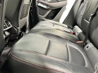 USED 2019 69 JAGUAR E-PACE 2.0 CHEQUERED FLAG 5d 148 BHP 