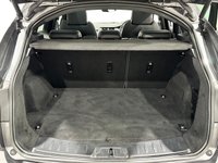 USED 2019 69 JAGUAR E-PACE 2.0 CHEQUERED FLAG 5d 148 BHP 