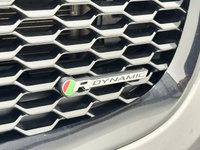 USED 2019 69 JAGUAR E-PACE 2.0 CHEQUERED FLAG 5d 148 BHP 