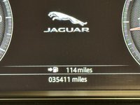 USED 2019 69 JAGUAR E-PACE 2.0 CHEQUERED FLAG 5d 148 BHP 