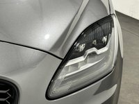 USED 2019 69 JAGUAR E-PACE 2.0 CHEQUERED FLAG 5d 148 BHP 