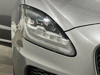 USED 2019 69 JAGUAR E-PACE 2.0 CHEQUERED FLAG 5d 148 BHP 