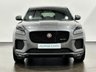 USED 2019 69 JAGUAR E-PACE 2.0 CHEQUERED FLAG 5d 148 BHP 
