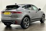 USED 2019 69 JAGUAR E-PACE 2.0 CHEQUERED FLAG 5d 148 BHP 