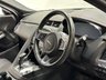 USED 2019 69 JAGUAR E-PACE 2.0 CHEQUERED FLAG 5d 148 BHP 