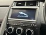 USED 2019 69 JAGUAR E-PACE 2.0 CHEQUERED FLAG 5d 148 BHP 