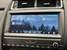 USED 2019 69 JAGUAR E-PACE 2.0 CHEQUERED FLAG 5d 148 BHP 