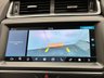 USED 2019 69 JAGUAR E-PACE 2.0 CHEQUERED FLAG 5d 148 BHP 