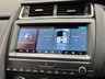 USED 2019 69 JAGUAR E-PACE 2.0 CHEQUERED FLAG 5d 148 BHP 