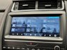 USED 2019 69 JAGUAR E-PACE 2.0 CHEQUERED FLAG 5d 148 BHP 