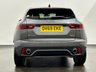 USED 2019 69 JAGUAR E-PACE 2.0 CHEQUERED FLAG 5d 148 BHP 