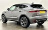USED 2019 69 JAGUAR E-PACE 2.0 CHEQUERED FLAG 5d 148 BHP 