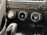 USED 2019 69 JAGUAR E-PACE 2.0 CHEQUERED FLAG 5d 148 BHP 