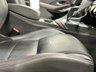 USED 2019 69 JAGUAR E-PACE 2.0 CHEQUERED FLAG 5d 148 BHP 