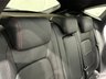 USED 2019 69 JAGUAR E-PACE 2.0 CHEQUERED FLAG 5d 148 BHP 