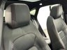 USED 2019 69 JAGUAR E-PACE 2.0 CHEQUERED FLAG 5d 148 BHP 