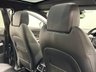 USED 2019 69 JAGUAR E-PACE 2.0 CHEQUERED FLAG 5d 148 BHP 