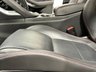 USED 2019 69 JAGUAR E-PACE 2.0 CHEQUERED FLAG 5d 148 BHP 