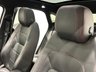 USED 2019 69 JAGUAR E-PACE 2.0 CHEQUERED FLAG 5d 148 BHP 