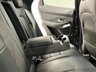 USED 2019 69 JAGUAR E-PACE 2.0 CHEQUERED FLAG 5d 148 BHP 