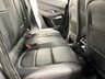 USED 2019 69 JAGUAR E-PACE 2.0 CHEQUERED FLAG 5d 148 BHP 