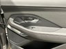USED 2019 69 JAGUAR E-PACE 2.0 CHEQUERED FLAG 5d 148 BHP 