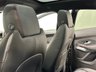 USED 2019 69 JAGUAR E-PACE 2.0 CHEQUERED FLAG 5d 148 BHP 