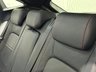 USED 2019 69 JAGUAR E-PACE 2.0 CHEQUERED FLAG 5d 148 BHP 