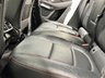 USED 2019 69 JAGUAR E-PACE 2.0 CHEQUERED FLAG 5d 148 BHP 
